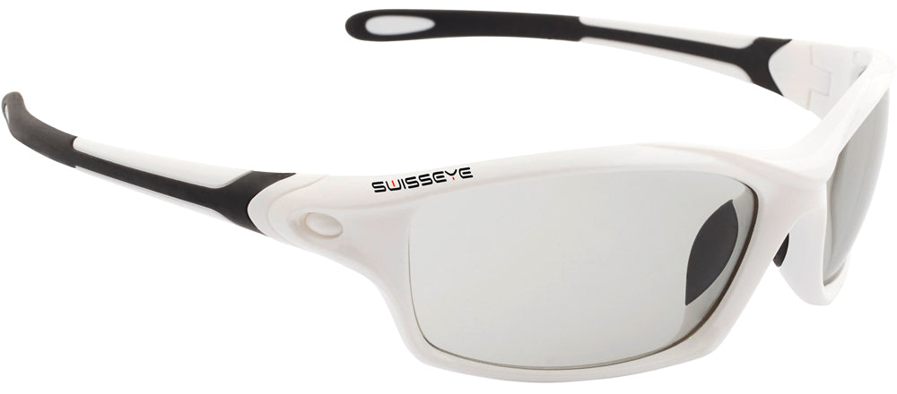 Swiss eye grip photochromique - lunettes de sport
