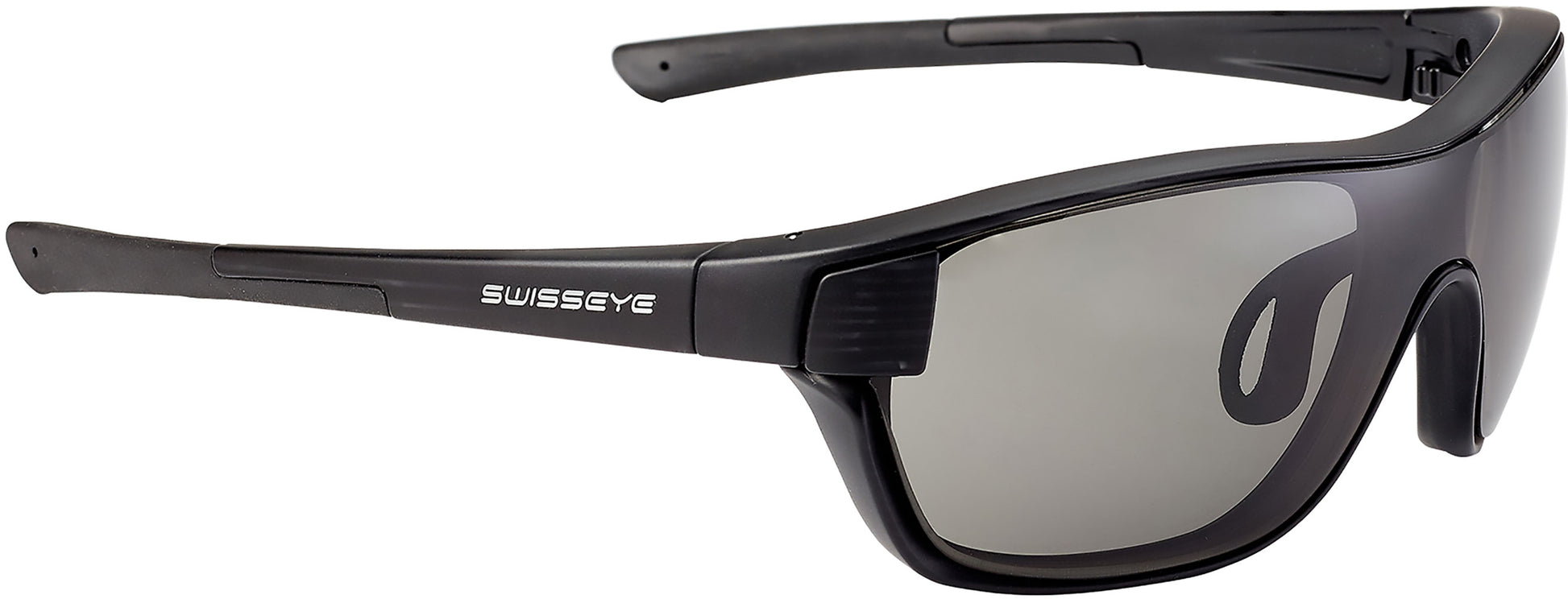 Swiss eye m-cover - lunettes de sport