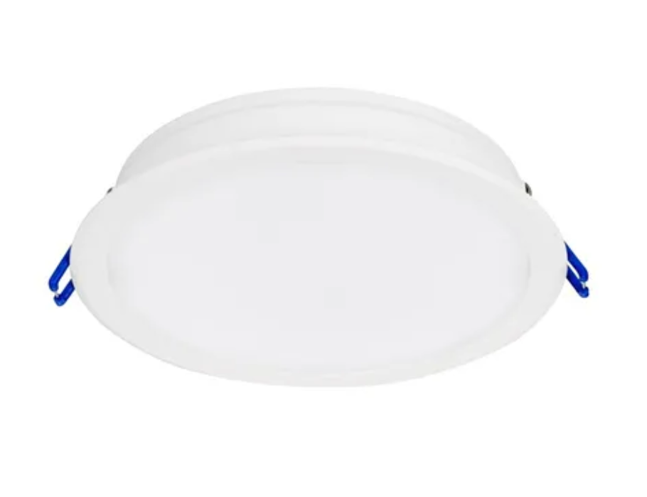 Sylvania Sylsmart - Smart Downlight - 1500lm - 2700-6500K - RGBW - Dimmable