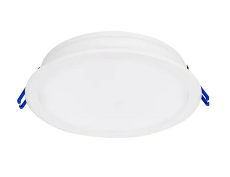 Sylvania Sylsmart - Smart Downlight - 1500lm - 2700-6500K - RGBW - Dimmable