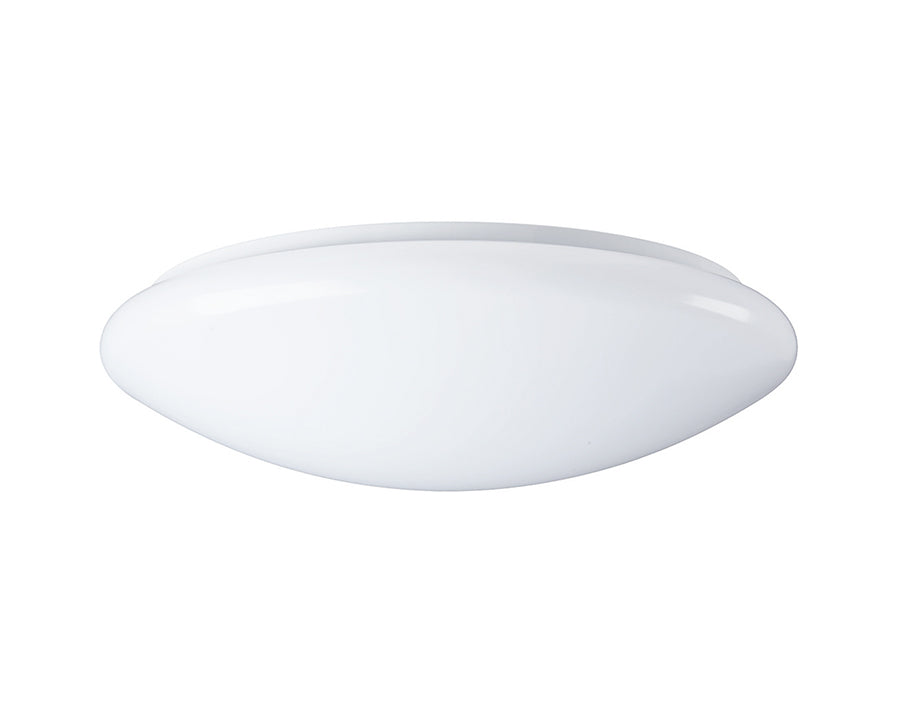 Sylvania Circle Cirkel Ceilonière Dimmable 1550 LM DUALTONE IP44