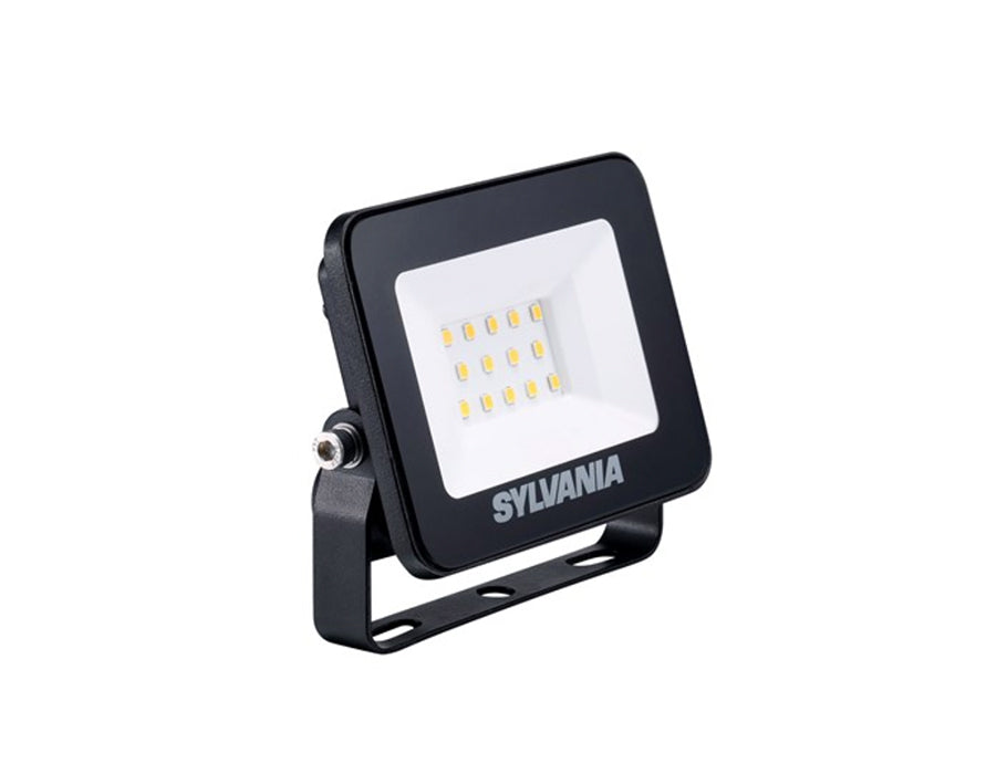 Sylvania Circle Spotlight LED extérieur Utilisation de 950 lm IP65