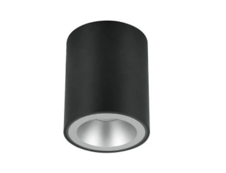 Sylvania Sylsmart - Smart Surface - Spot monté - 400lm