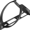 Porte-bidon Syncros coupé cage 1.0