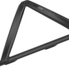 Porte-bidon Syncros coupé cage 1.0
