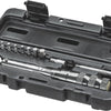 Clé dynamométrique Syncros 2.0 incl. jeu de bits (2-24 nm)