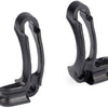 Colliers de serrage Syntace twinfix pour megaforce3