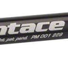 Axe traversant Syntace x-12 148mm
