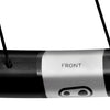 Crankbrothers synthèse enduro i9 101 27.5 boost roue avant