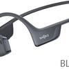 Shokz openrun pro 2 mini - écouteurs