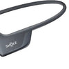 Shokz openrun pro 2 mini - écouteurs
