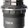 Corps de roue libre Garmin tacx® neo 2t