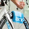Serviette d'entraînement Garmin Tacx® t2940
