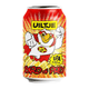 Canette Owl't Bird of Prey (12x 33cl)