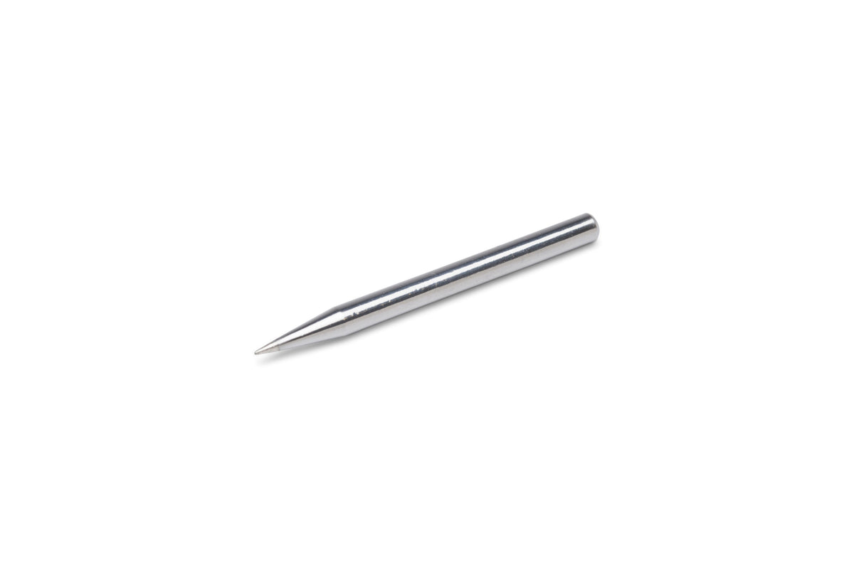 Weller panne à souder s31 longlife droite 15 watts - t0054321099 t0054321099
