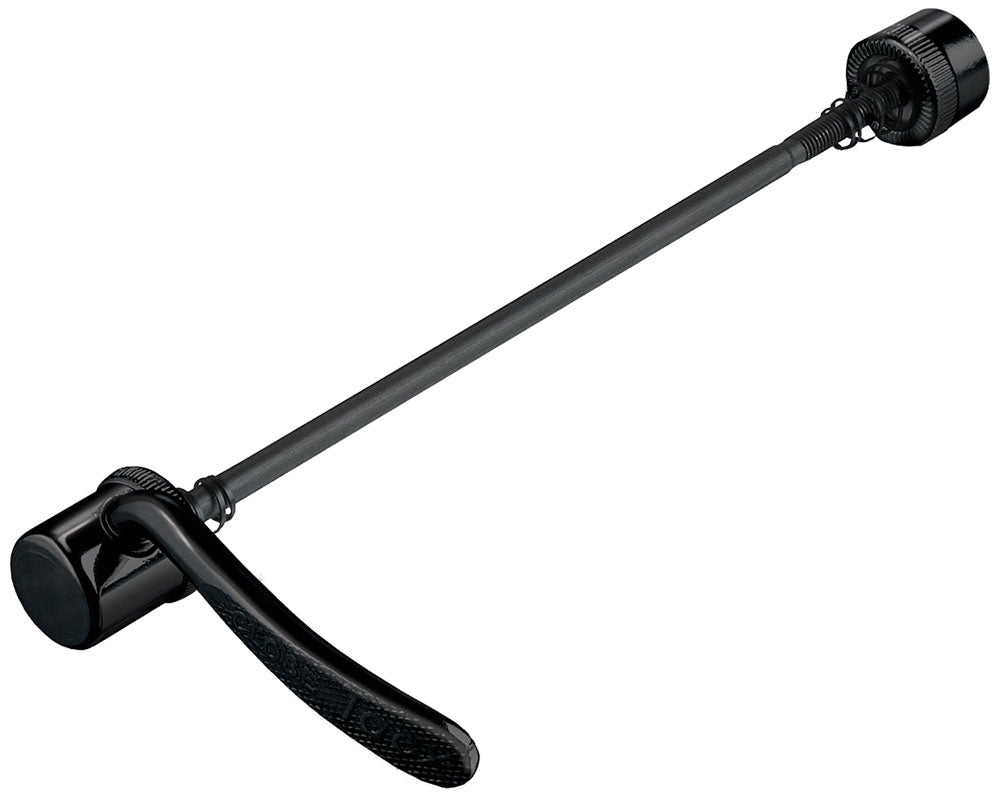 Garmin Tacx® Trainer universel à dégagement rapide t1402