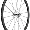 Roue avant DT Swiss T 1800 32 mm