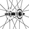 Roue avant DT Swiss T 1800 32 mm