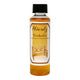 Huile de teck Wiertz légère 250ml