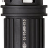 Corps de roue libre Garmin Tacx® Neo Flux Shimano Micro Spline
