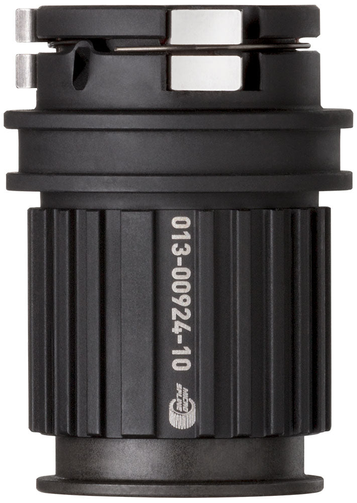 Corps de roue libre Garmin Tacx® Neo Flux Shimano Micro Spline