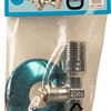 Vanne d'angle Cornat 1 2 ch - t317001