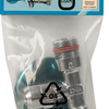 Vanne d'angle Cornat zd 1 2 ch - t317004