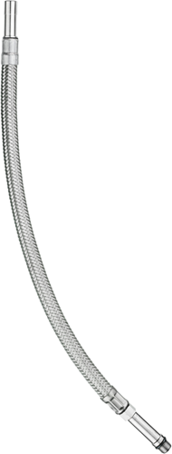 Tuyau flexible Cornat m10 1mx10bux350 w270 - t317338270
