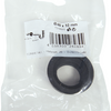 Réduction tétine caoutchouc Cornat 40mm -> 30mm - t318505