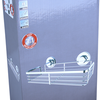 Cornat support de douche 3en1 large ch - t340274