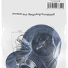 Bouchon de vidange Cornat évier 85mm 6 4 (401) - t352504r