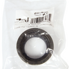 Réduction tétine caoutchouc Cornat 50mm -> 40mm - t356499