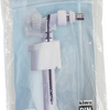 Robinet lavabo universel Cornat 50 mm - t360796