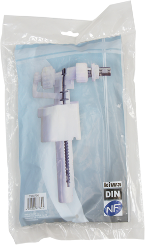 Robinet lavabo universel Cornat 50 mm - t360796