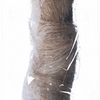 Mastic chanvre Cornat 50g - t380510