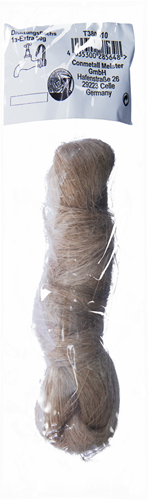 Mastic chanvre Cornat 50g - t380510