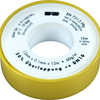 Ruban téflon Cornat 12x0,1mm (12m) gaz - t380700