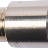 Rallonge laiton Cornat 3 4x30mm - t381703