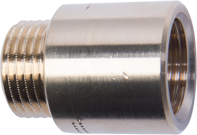 Rallonge laiton Cornat 3 4x30mm - t381703