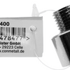 Cornat réducteur ch laiton vm 1 2x3 8* - t386400