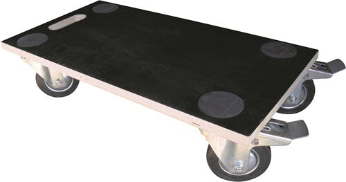 Aide au transport T4all 580x300mm, 400kg - t812751 - t812751
