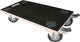 Aide au transport T4all 580x300mm, 400kg - t812751 - t812751