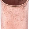 Chaussette à souder Cornat cu 15mm - t527015