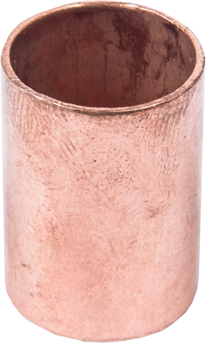 Chaussette à souder Cornat cu 15mm - t527015