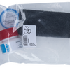 Kit à souder Cornat (soudure+graisse+polaire) - t580899