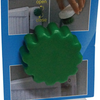 Cornat bouche d'aération plastique 60ml - t593000
