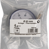 Support Cornat pour thermomètre Zeiger 63mm - t593698