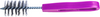 Cornat brosse de nettoyage tube cuivre 28mm - t595028