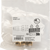 Cornat raccord à pression douille réductrice 18x1 2 - t65441812b