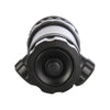 Dot laser tactique RC4